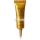 L'oreal Mythic Oil Purifying 12ml