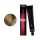 L'Oréal Professionnel Dia Richesse Professional Semi-Permanent Hair Color 9 50 ml