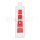 Matrix Cream Developer 6% / 20 Vol. Hair Color Activator 1000 ml