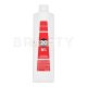Matrix Cream Developer 6% / 20 Vol. Hair Color Activator 1000 ml