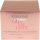 Kerastase Cristalliste Perfecting Mask 6.8 fl oz