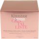 Kerastase Cristalliste Perfecting Mask 6.8 fl oz