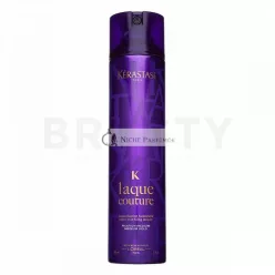   Kérastase Couture Styling Laque Couture Hair Spray for Medium Hold 300 ml