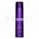 Kérastase Couture Styling Laque Couture Hair Spray for Medium Hold 300 ml