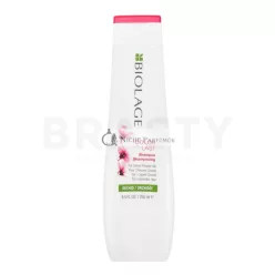 Matrix Biolage Colorlast Shampoo for Colored Hair 250 ml