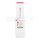 Matrix Biolage Colorlast Shampoo for Colored Hair 250 ml
