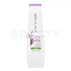 Matrix Biolage Hydrasource Shampoo for Dry Hair 250 ml