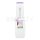 Matrix Biolage Hydrasource Shampoo for Dry Hair 250 ml