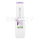 Matrix Biolage Hydrasource Shampoo for Dry Hair 250 ml