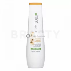   Matrix Biolage Smoothproof Shampoo Shampoo for Unruly Hair 250 ml