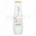 Matrix Biolage Smoothproof Shampoo Shampoo for Unruly Hair 250 ml