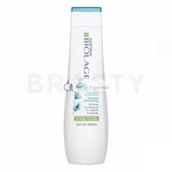 Matrix Biolage Volumebloom Shampoo for Fine Hair 250 ml