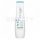 Matrix Biolage Volumebloom Shampoo for Fine Hair 250 ml