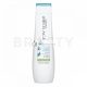 Matrix Biolage Volumebloom Shampoo for Fine Hair 250 ml