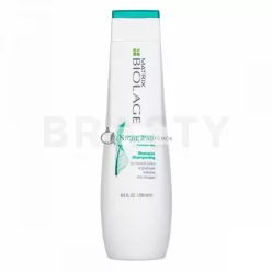 Matrix Biolage ScalpSync Anti-Dandruff Shampoo 250 ml