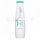 Matrix Biolage ScalpSync Anti-Dandruff Shampoo 250 ml