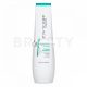 Matrix Biolage ScalpSync Anti-Dandruff Shampoo 250 ml