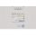 L'Oreal Serioxyl Scalp Cleansing Treatment for Thinning Hair 15ml Like Nioxin