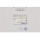 L'Oreal Serioxyl Scalp Cleansing Treatment for Thinning Hair 15ml Like Nioxin