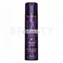   Kérastase Couture Styling Laque Noire Hair Spray for Extra Strong Hold 300 ml
