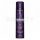 Kérastase Couture Styling Laque Noire Hair Spray for Extra Strong Hold 300 ml