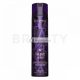 Kérastase Couture Styling Laque Noire Hair Spray for Extra Strong Hold 300 ml