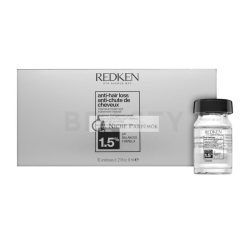   Redken Cerafill Maximize Hair Advance Intensive Treatment for Thinning Hair 10 x 6 ml