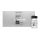 Redken Cerafill Maximize Hair Advance Intensive Treatment for Thinning Hair 10 x 6 ml