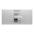 Redken Cerafill Maximize Hair Advance Intensive Treatment for Thinning Hair 10 x 6 ml