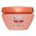 Kérastase Discipline Maskeratine Smooth-in-Motion Masque for Unruly Hair 200 ml