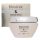 Kérastase Densifique Masque Densité Hair Volume Mask 200 ml