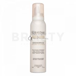   Kérastase Densimorphose Thickening Treatment Mousse Treatment Mousse for Volume 150 ml