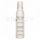 Kérastase Densimorphose Thickening Treatment Mousse Treatment Mousse for Volume 150 ml