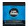 Matrix Light Master Powder Lightening Powder 500 g