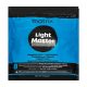 Matrix Light Master Powder Lightening Powder 500 g