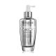 Kerastase Densifique Rejuvenating Serum 120ml