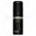 L'Oréal Professionnel Hair Touch Up Hair Color Root Concealer Black 75 ml