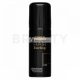 L'Oréal Professionnel Hair Touch Up Hair Color Root Concealer Black 75 ml