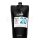 L'Oréal Professionnel Blond Studio Nutri Developer 6% 20 Vol. Developer Emulsion 1000 ml