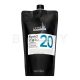 L'Oréal Professionnel Blond Studio Nutri Developer 6% 20 Vol. Developer Emulsion 1000 ml