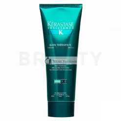   Kérastase Resistance Thérapiste Bain Thérapiste Shampoo for Very Damaged Hair 250 ml