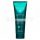 Kérastase Resistance Thérapiste Bain Thérapiste Shampoo for Very Damaged Hair 250 ml