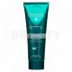 Kérastase Resistance Thérapiste Bain Thérapiste Shampoo for Very Damaged Hair 250 ml