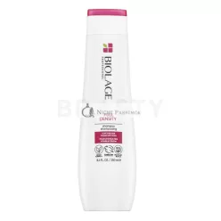   Matrix Biolage Advanced Fulldensity Shampoo for Weak Hair 250 ml