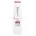 Matrix Biolage Advanced Fulldensity Shampoo for Weak Hair 250 ml