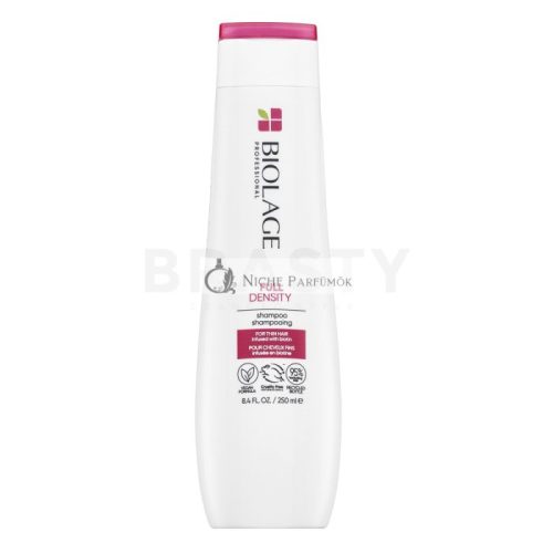 Matrix Biolage Advanced Fulldensity Shampoo for Weak Hair 250 ml
