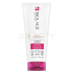   Matrix Biolage Advanced Fulldensity Conditioner for Thinning Hair 200 ml