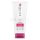 Matrix Biolage Advanced Fulldensity Conditioner for Thinning Hair 200 ml