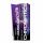 4.03 Ton Chromatics Natural Warm 63ml
