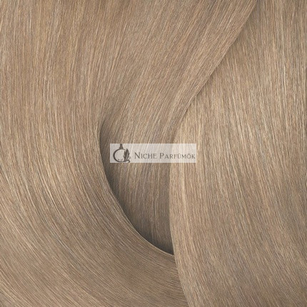 Beyond Chromatics Ash Gold Cover 63ml 8.13